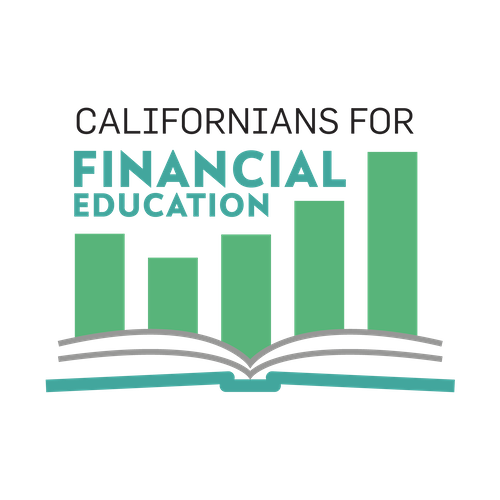 Californians for Financial Education